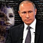 Putin o vjestackoj inteligenciji