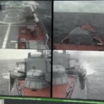 Russian Defense Ministry