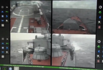 Russian Defense Ministry