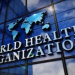 SZO - Svjetska zdravstvena organizacija