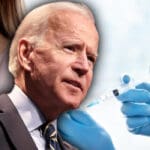 Biden-vakcinisanje ljudi