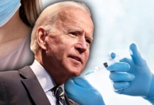 Biden-vakcinisanje ljudi