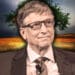 Bill Gates kupuje zemljišta