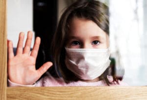 Covid-vakcine-pandemija