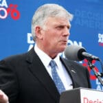 Franklin Graham