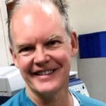 Lijecnik sa Floride, preminuo nakon Covid-19 vakcine