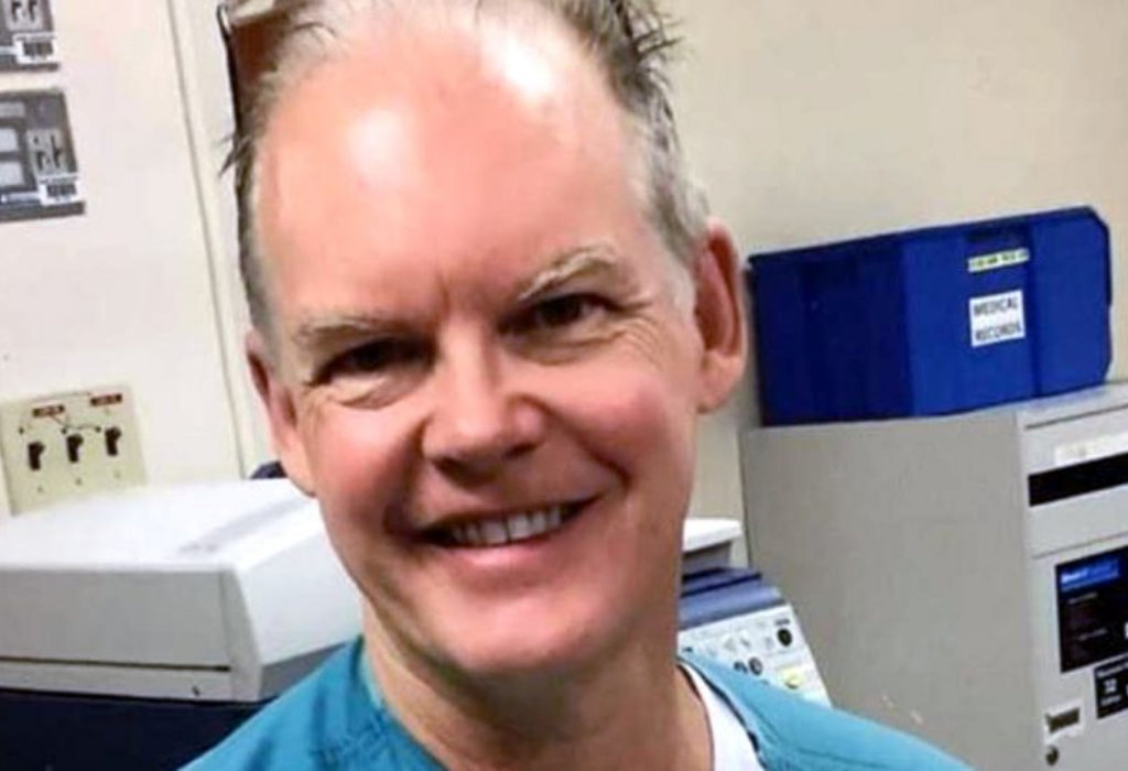 Lijecnik sa Floride, preminuo nakon Covid-19 vakcine