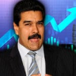 Maduro plan poboljsanja ekonomije