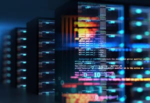 Moskva želi stvoriti baze podataka