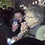 Piers Corbyn