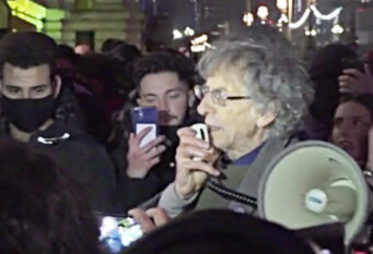 Piers Corbyn