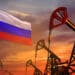 Proizvodnja nafte u Rusiji