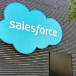 Salesforce