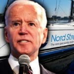 Sjeverni tok 2 - Joe BidenSjeverni tok 2 - Joe Biden