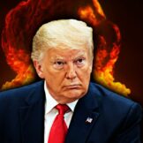 Trump-Nuklearna eksplozija u cyber svemiru