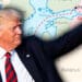 Trump sankcije za Sjeverni tok 2 kao oprostajni poklon