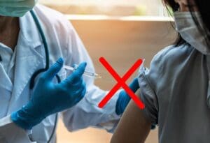 Vakcinisanje Covid-19