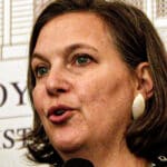 Victoria Nuland