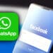 Whatsapp i Facebook dijeljenje informacija o korisnicima
