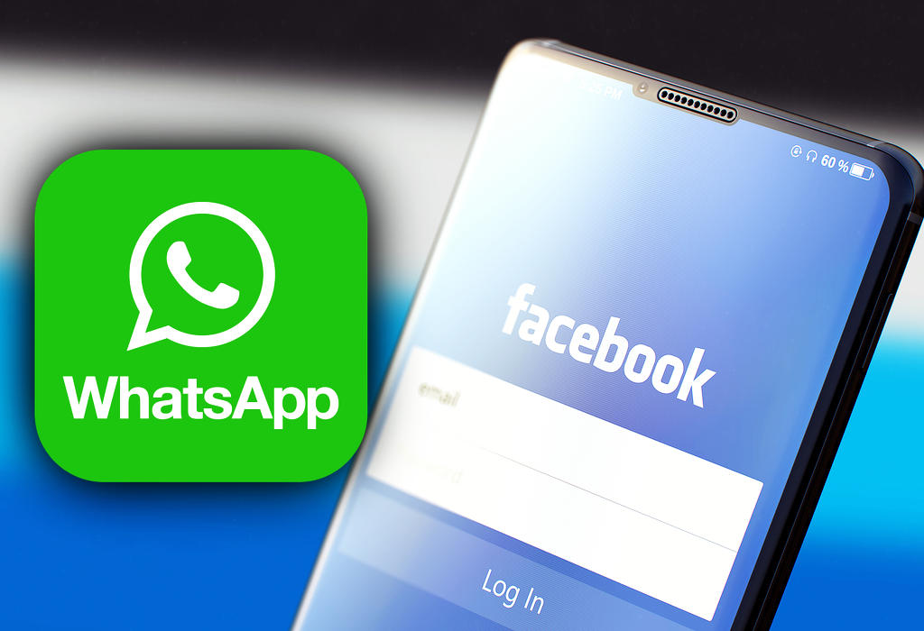 Whatsapp i Facebook dijeljenje informacija o korisnicima