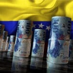 venecuelski fondovi otkriveni u svicarskim bankama
