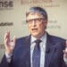 Bill-Gates-