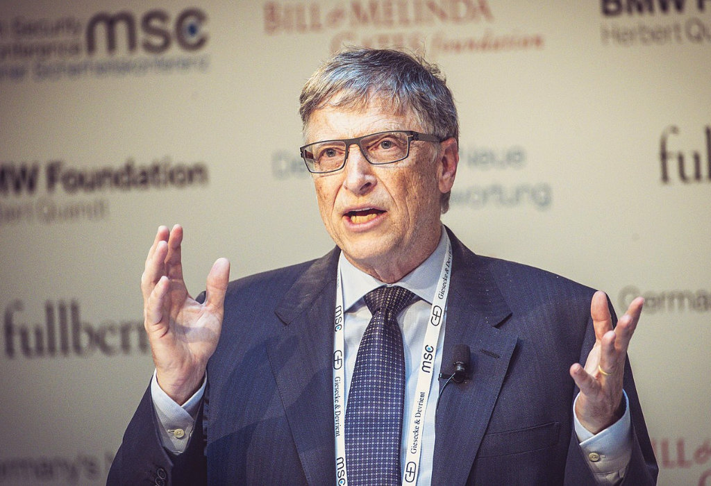 Bill-Gates-