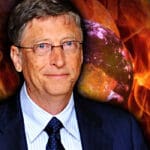 Bill Gates- Klimatske promjene