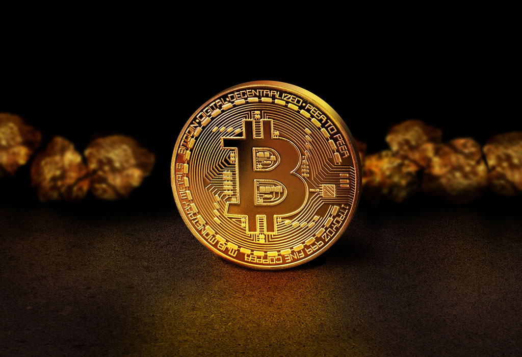 zašto kina ulaže u bitcoin naučiti trgovati kriptovalutom
