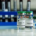 Cjepiva-Koronavirus