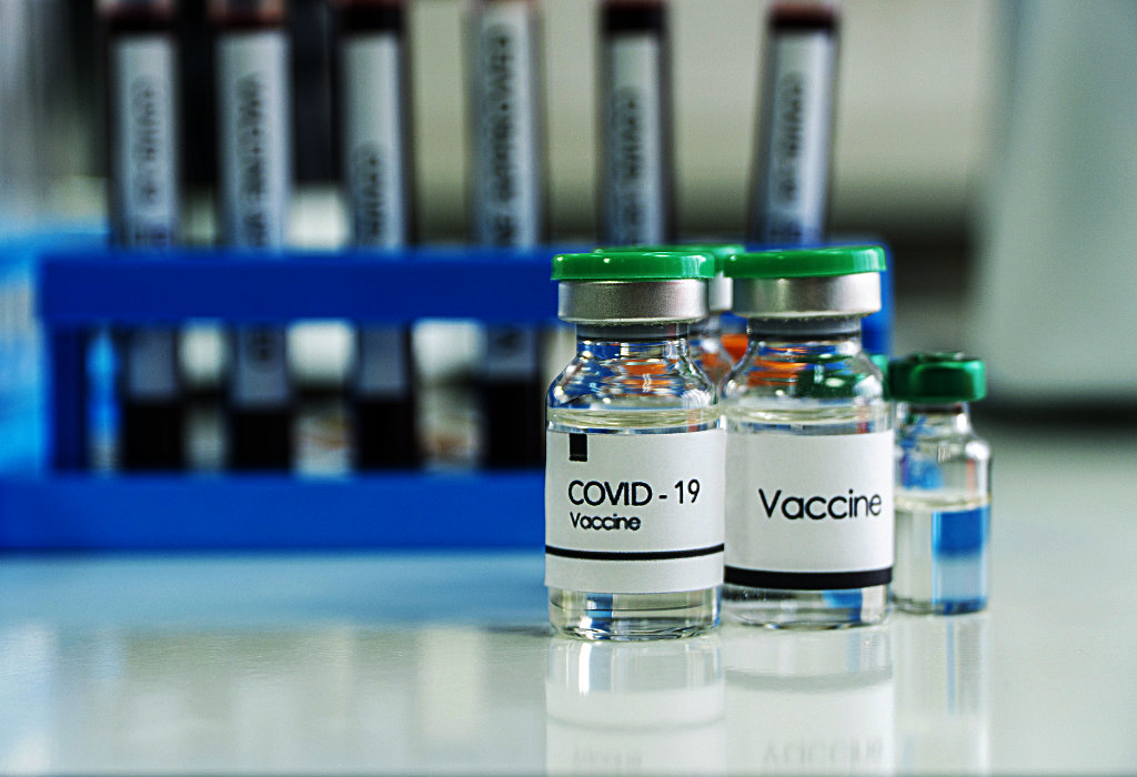 Cjepiva-Koronavirus