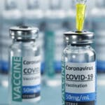 Covid19 Vakcina