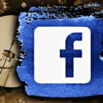 Facebook cenzura o vakcinama i covid-19