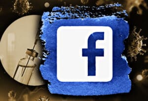Facebook cenzura o vakcinama i covid-19