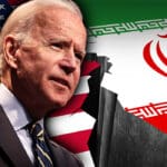 Iran-SAD-Biden