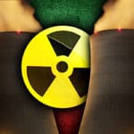 Iran-nuklearna opasnost