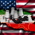 SAD-Iran nuklearni sporazum