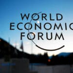 Svjetski ekonomski forum