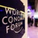 Svjetski Ekonomski Forum