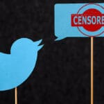 Twitter Cenzura - Project Veritas