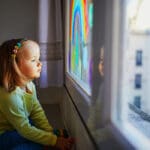 mentalno zdravlje djece-zakljucavanje