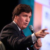 tucker-carlson