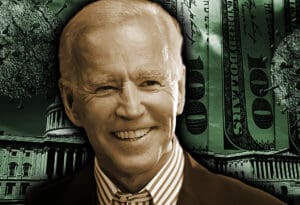 Biden - Pomocni paket