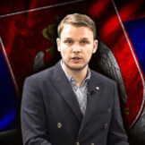 Draško Stanivuković