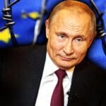 EU sankcije Rusiji