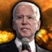 Joe Biden - Prijetnja