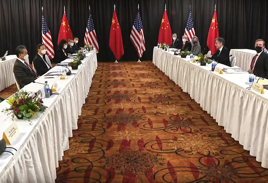 Kinesko-americki-razgovor-na-Aljasci