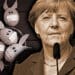 Merkel - Nove mjere zakljucavanja tokom Uskrsnjih praznika