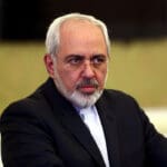 Mohammad Javad Zarif