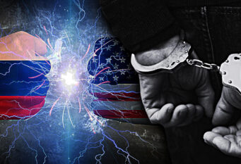 Nove americke sankcije Rusiji